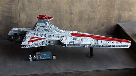 lego ucs star destroyer drop test|lego ucs star destroyer instructions.